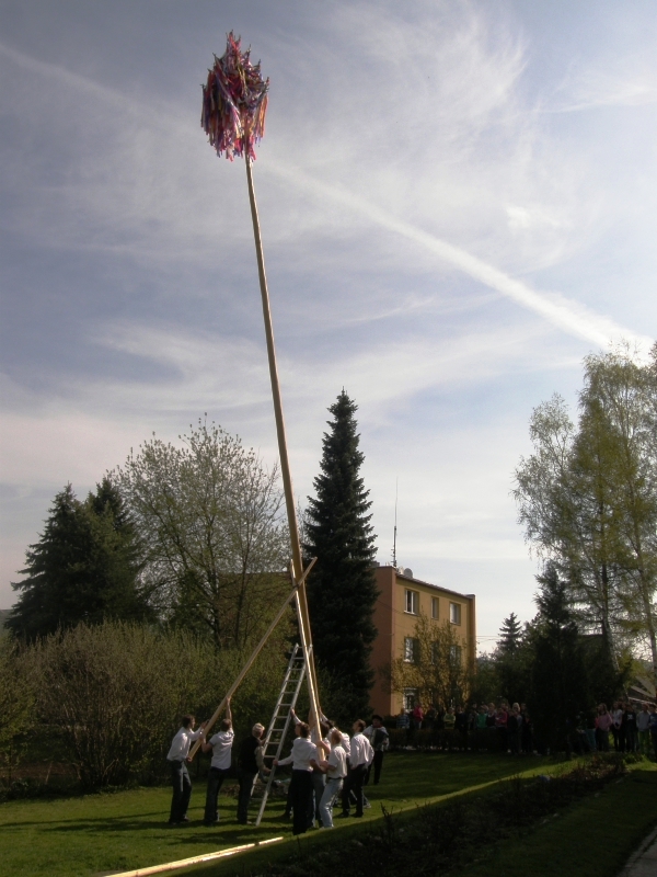 P6070010.JPG